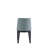 Gansevoort Parsons Chair-726993486-675875421