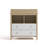 Alpine Changing Table Dresser-110220195