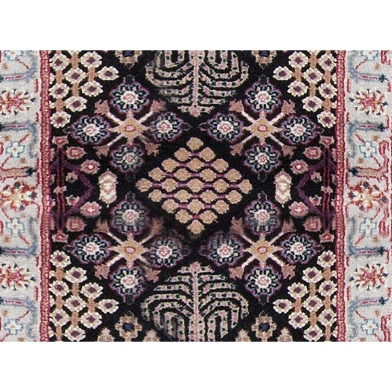 One-of-a-Kind 2'8" X 5'9" Area Rug