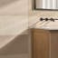Rakestone 12x24 3D Honed Limestone Stone Tile-996406752-1001356381-1001356376