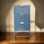 Ahzaria 3 - Drawer Chest of Drawers-1096307426