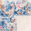Tapis oriental Fitz Performance-22825153