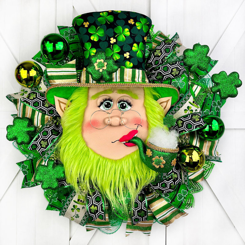 20'' Wreath