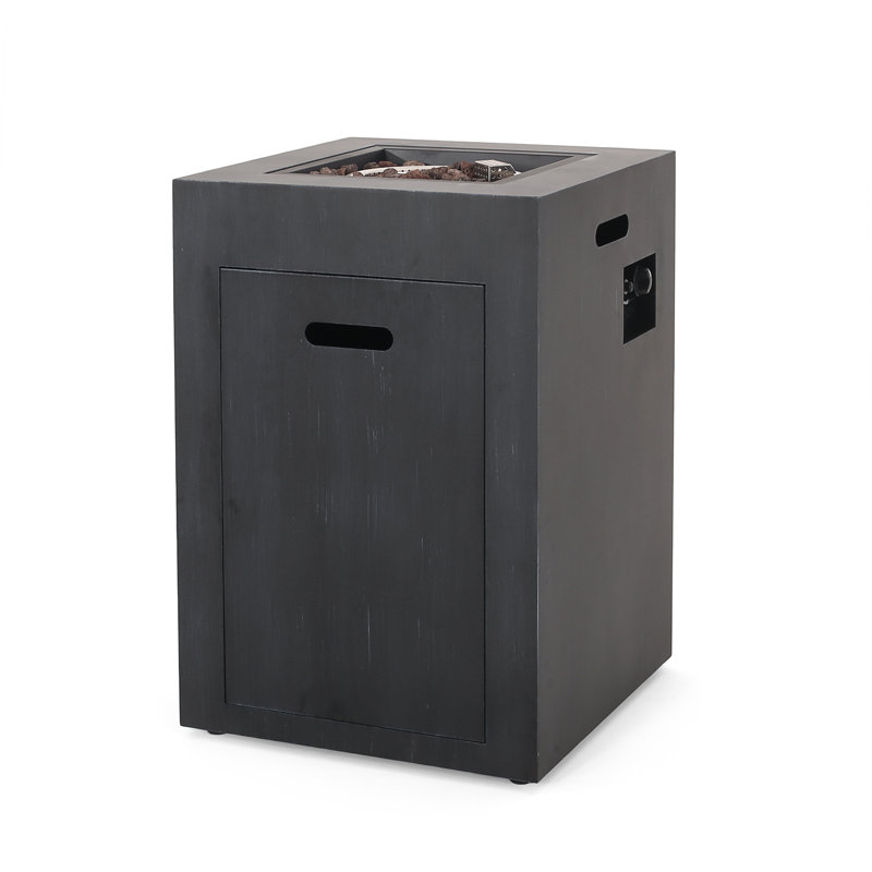 19,5 po d'extérieur 30 po