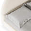 Base de lit tapissier Jodiel-119008453-88745854