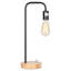 Lampe de bureau 17 po Catalinas-1805722525