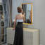 Miroir Eatton-482683558