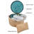 Singer Large Premium Sewing Basket