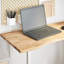 Solid Wood Table Top