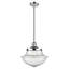 Luminaire suspendu simple à 1 lumière Baptiste-761897367-761897366-761897365
