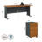 Series A Computer Desk-13777642-17707727