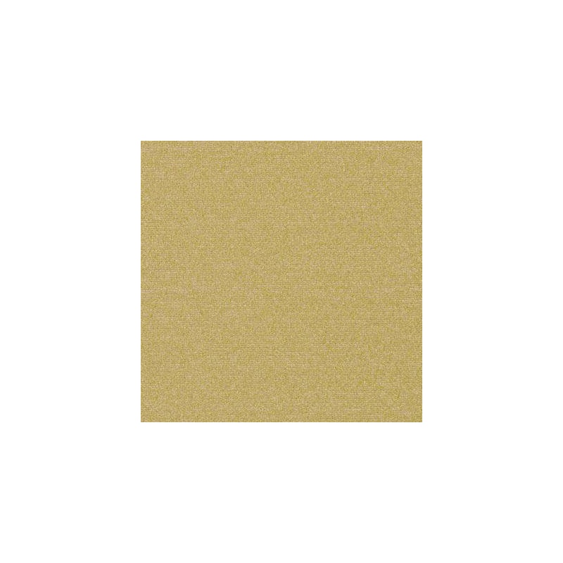 Tissu Sophisticated Suite II, Safran
