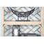 Chippendale Bookcase-87325857