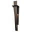 Applique murale d'extérieur Linea-1272444650-1272444661