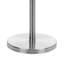 Serna Free Standing Toilet Paper Holder