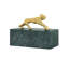 Jag Handmade Decorative Box