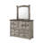 Lovesta Bedroom Set-913008187-888776580