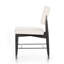 Anton Upholstered Dining Chair-777771396