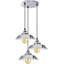3 - Light Cone Pendant-1814479689