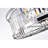 Ceiling Fan with Light Kit