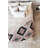 Fimbis Navna Throw Blanket-21782315