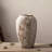 Keni Handmade Table Vase-631982018