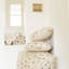 Gathre Mini Floor Cushion