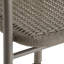 Feller Outdoor Bar Stool-1474371788