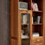 Bibliothèque Modern