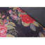 Rex Classic Hand Woven Area Rug-61005929