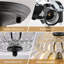 Semi Flush Mount-758896917