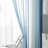 Sheer Curtain Pair-1412388392-1412388405