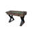 KICK Drias 48" Foosball Table