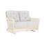 Grand Traverse Outdoor 2 - Seat Loveseat-2064565111-2064565118