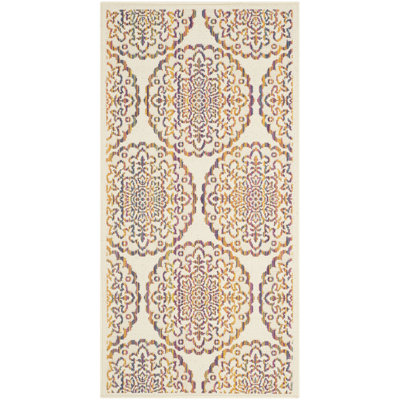 Havana Natural Performance Rug
