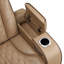 Causeuse inclinable Fortuner-133679526