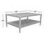Table basse Reece-1598003026