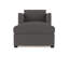Madison Upholstered Chaise Lounge-809861939-816865013