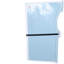 Grande baignoire portative pliable