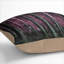 Square Throw Cushion-56805826-56805825