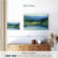 Alvord Mountain Lake I-107695432