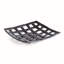 Lopa Decorative Square Tray-1239464002