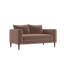 Essential Loveseat-46820674-46820682