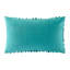  Housse de coussin rectangulaire-173998076