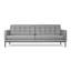 Towne Sofa-59019798