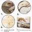 Arbre africain, esprit de la nature 2 - Art mural africain-924466881-924466910