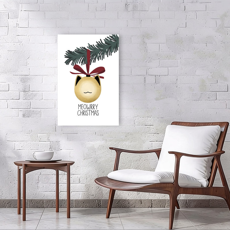Print, 91.44cm H x 60.96cm W