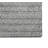 Chevron Block Outdoor Doormat-187956266-187956268