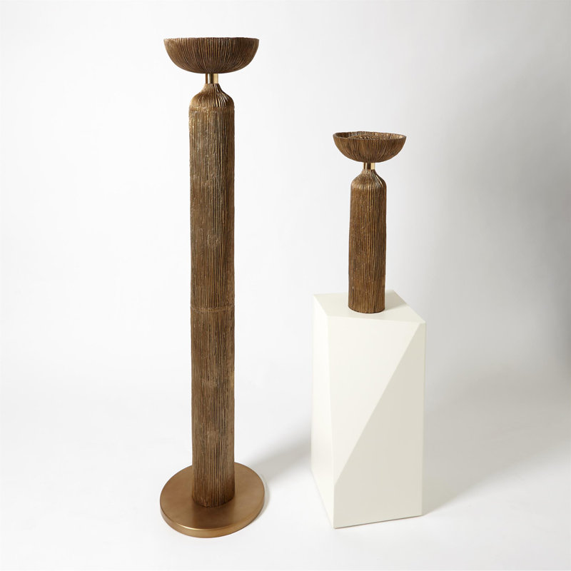 Ege Floor Lamp
