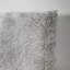 Cuddly Square Filled Cushion-43514530